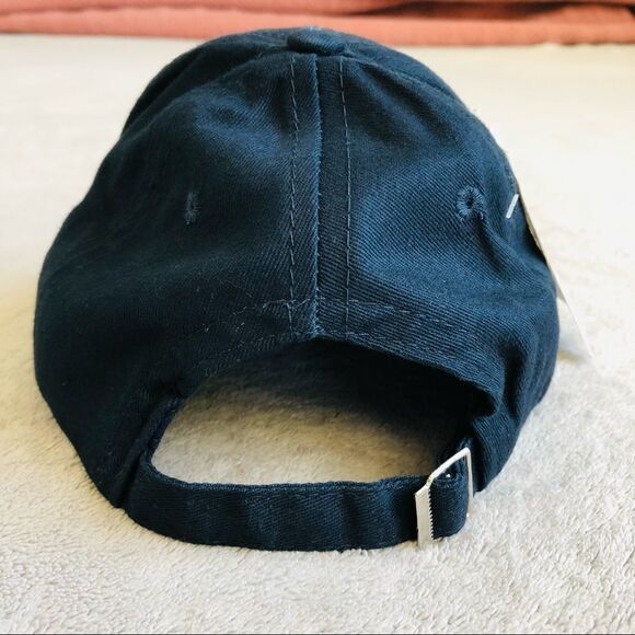 NWT Karten Collection Puerto Vallarta Kids adjustable Baseball Cap - Picture 3 of 8